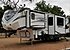 2015 Keystone Impact for sale 300176063